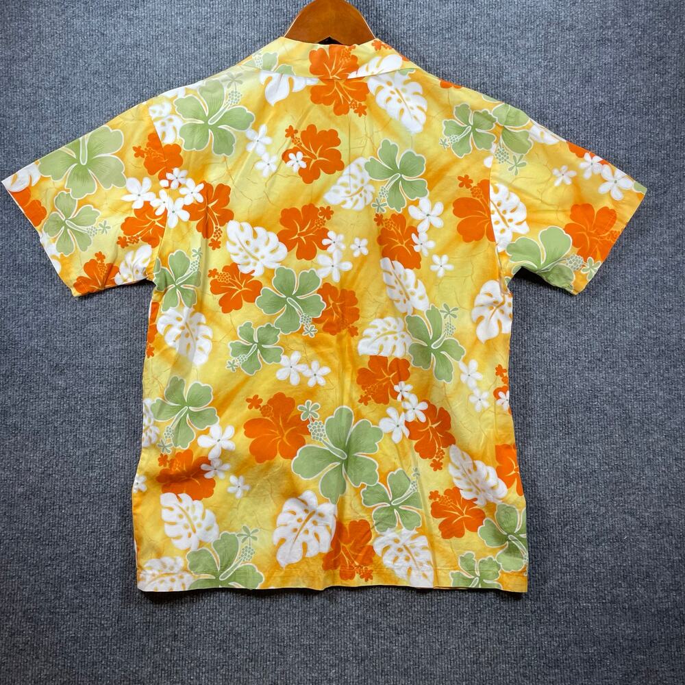 Hilo Hattie Shirt & shorts - Picture 7 of 10